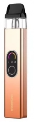 Vaporesso XROS 4 Pod 1000mAh