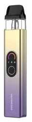 Vaporesso XROS 4 Pod 1000mAh