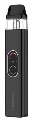 Vaporesso XROS 4 Pod 1000mAh