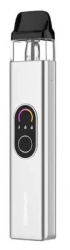 Vaporesso XROS 4 Pod 1000mAh