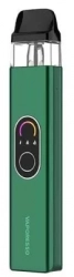 Vaporesso XROS 4 Pod 1000mAh