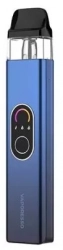 Vaporesso XROS 4 Pod 1000mAh