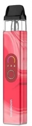 Vaporesso XROS 4 Pod 1000mAh