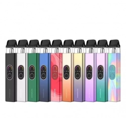 Vaporesso XROS 4 Pod 1000mAh