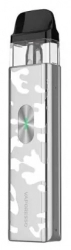 Vaporesso XROS 4 Mini Pod 1000mAh
