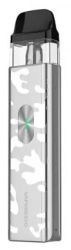 Vaporesso XROS 4 Mini Pod 1000mAh
