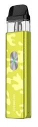 Vaporesso XROS 4 Mini Pod elektronická cigareta 1000mAh