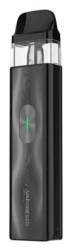 Vaporesso XROS 4 Mini Pod elektronická cigareta 1000mAh