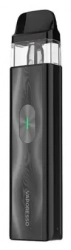 Vaporesso XROS 4 Mini Pod elektronická cigareta 1000mAh