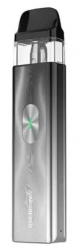 Vaporesso XROS 4 Mini Pod elektronická cigareta 1000mAh