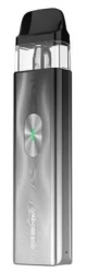 Vaporesso XROS 4 Mini Pod elektronická cigareta 1000mAh