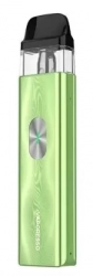 Vaporesso XROS 4 Mini Pod elektronická cigareta 1000mAh
