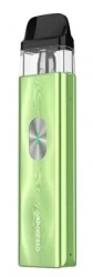 Vaporesso XROS 4 Mini Pod elektronická cigareta 1000mAh