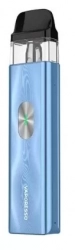 Vaporesso XROS 4 Mini Pod elektronická cigareta 1000mAh