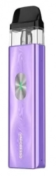 Vaporesso XROS 4 Mini Pod elektronická cigareta 1000mAh