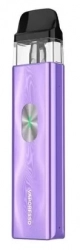 Vaporesso XROS 4 Mini Pod elektronická cigareta 1000mAh