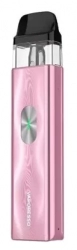 Vaporesso XROS 4 Mini Pod elektronická cigareta 1000mAh