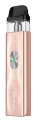 Vaporesso XROS 4 Mini Pod elektronická cigareta 1000mAh