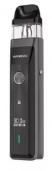Vaporesso XROS Pro Pod 1200mAh 