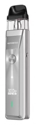 Vaporesso XROS Pro Pod 1200mAh 