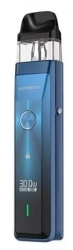 Vaporesso XROS Pro Pod 1200mAh 