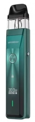 Vaporesso XROS Pro Pod 1200mAh 