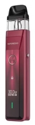 Vaporesso XROS Pro Pod 1200mAh 