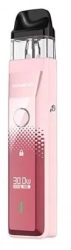 Vaporesso XROS Pro Pod 1200mAh 