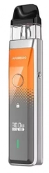 Vaporesso XROS Pro Pod 1200mAh 
