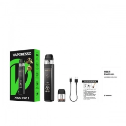 Vaporesso XROS Pro 2 Pod 2000mAh