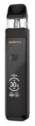 Vaporesso XROS Pro 2 Pod 2000mAh