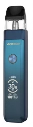 Vaporesso XROS Pro 2 Pod 2000mAh