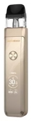 Vaporesso XROS Pro 2 Pod 2000mAh