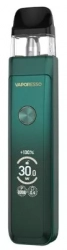 Vaporesso XROS Pro 2 Pod 2000mAh