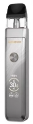 Vaporesso XROS Pro 2 Pod 2000mAh