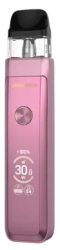 Vaporesso XROS Pro 2 Pod 2000mAh