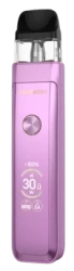 Vaporesso XROS Pro 2 Pod 2000mAh