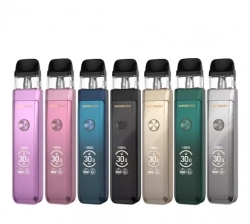 Vaporesso XROS Pro 2 Pod 2000mAh