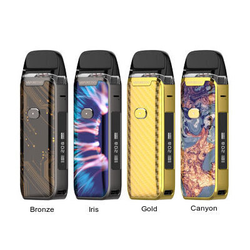 Vaporesso Luxe PM40 Pod 1800mAh