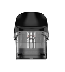 Vaporesso Luxe Q Mesh Pod cartridge 2ml