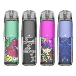 Vaporesso Luxe Q2 SE pod kit