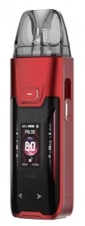 Vaporesso Luxe XR Max 2 Pod 3200Ah