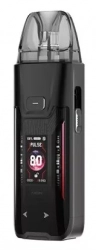 Vaporesso Luxe XR Max 2 Pod 3200Ah