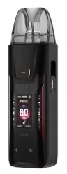 Vaporesso Luxe XR Max 2 Pod 3200Ah