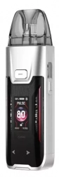 Vaporesso Luxe XR Max 2 Pod 3200Ah