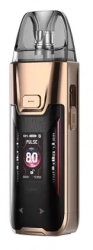 Vaporesso Luxe XR Max 2 Pod 3200Ah