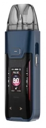 Vaporesso Luxe XR Max 2 Pod 3200Ah