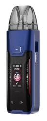 Vaporesso Luxe XR Max 2 Pod 3200Ah