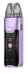 Vaporesso Luxe XR Max 2 Pod 3200Ah