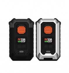 Vaporesso Armour Max mód 220W